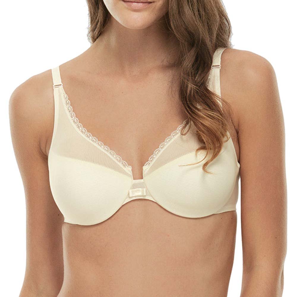 Reggiseno LOVABLE Tonic Lift Ferretto