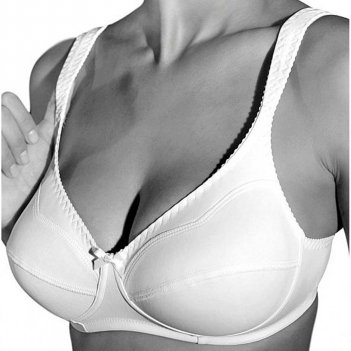 Reggiseno Donna GIOS 972