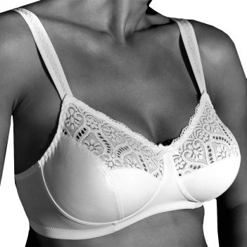 Reggiseno Donna GIOS 973