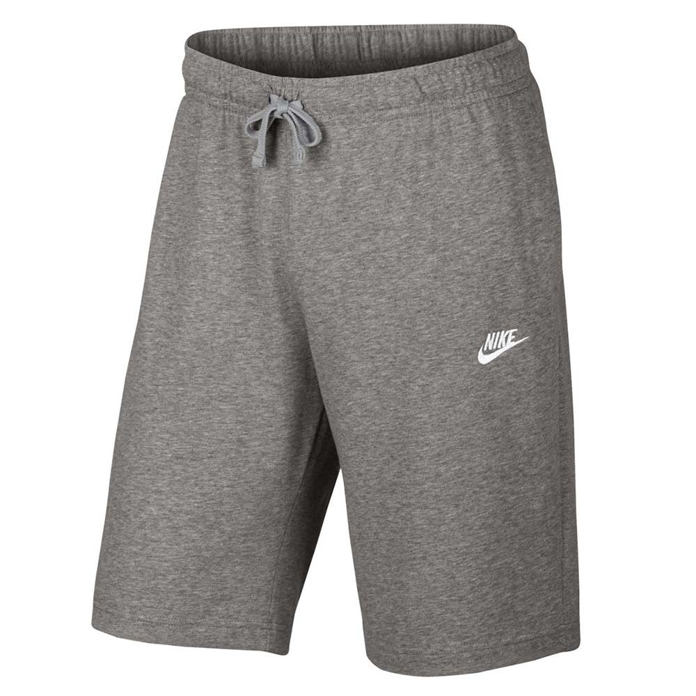 bermuda uomo nike