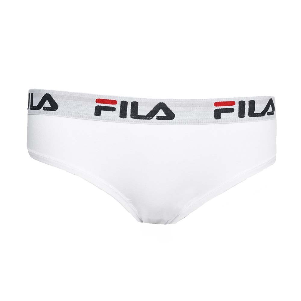 Slip Donna FILA FU6043