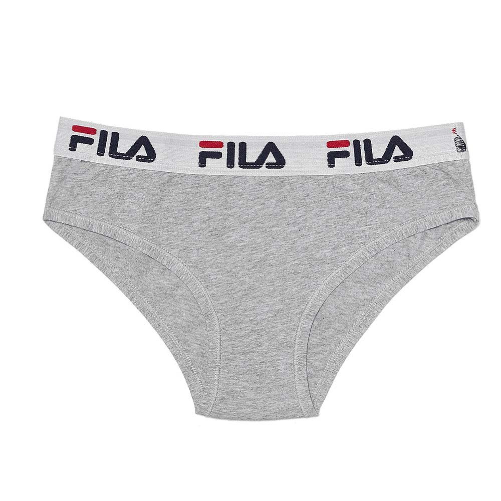 slip fila