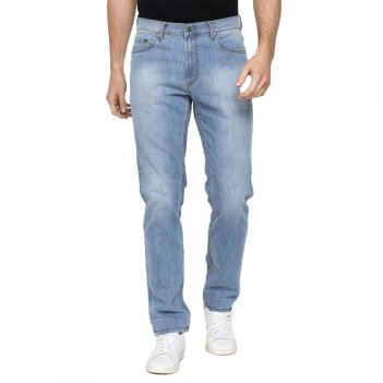 Jeans Uomo CARRERA 700/921S Stretch 12,5 oz