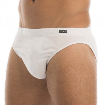 Slip Uomo 3470 Mini GARDA