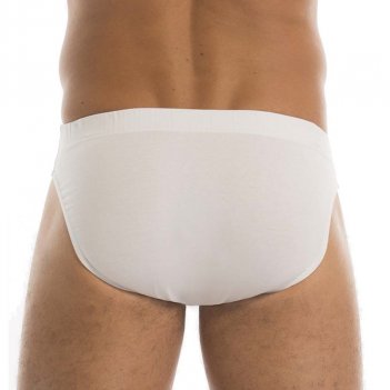 Slip Uomo 3470 Mini GARDA