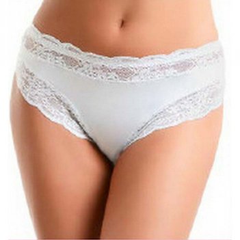 Slip Donna ROSSOPORPORA DR206