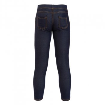 Leggins Bambina Jeans GLADYS PB1663