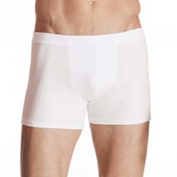 2 Boxer Uomo BioCotton RAGNO U188BP