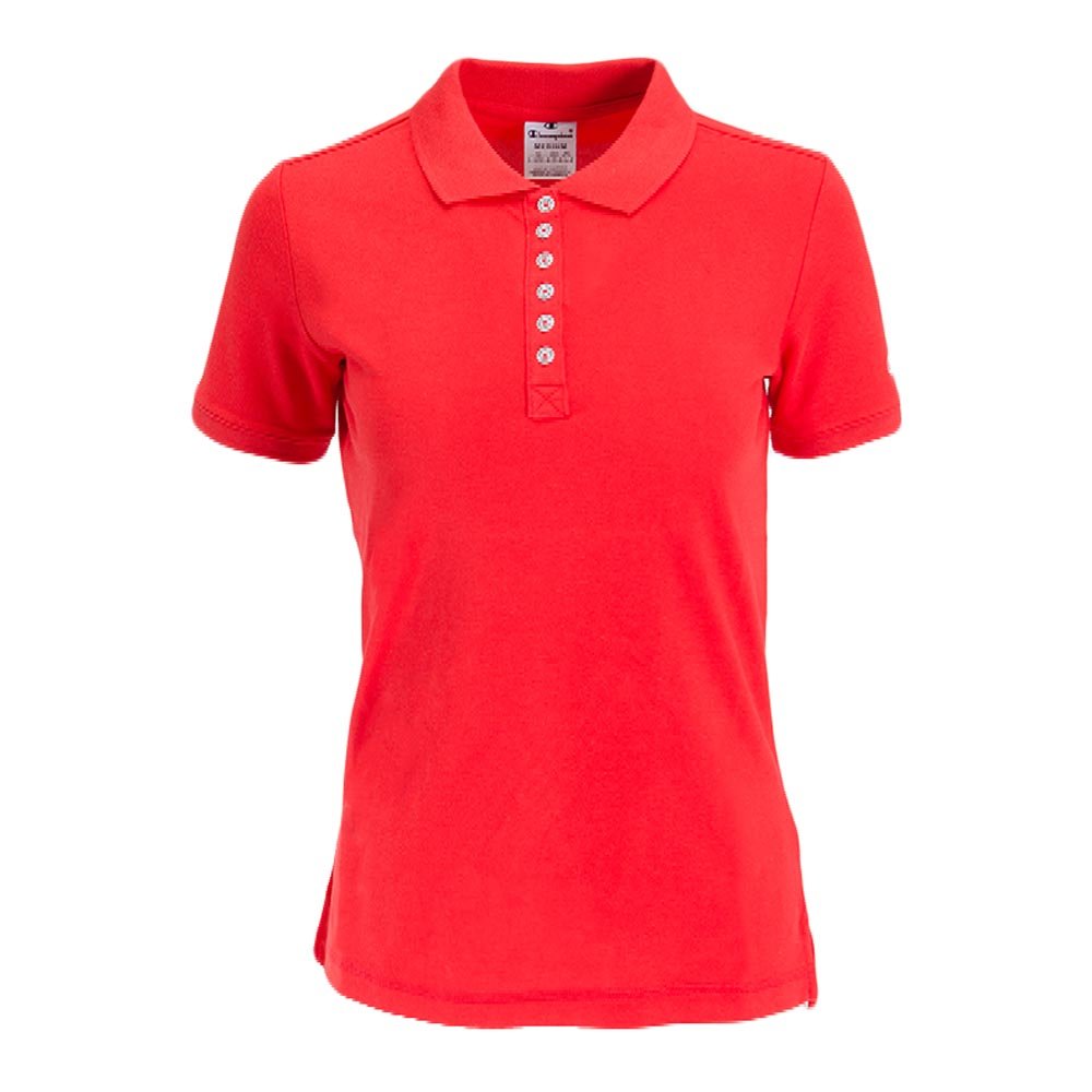 Polo Donna CHAMPION 112612