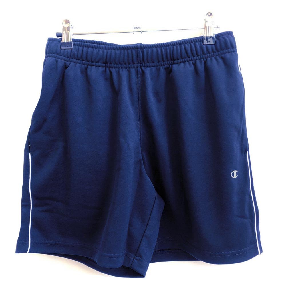 Shorts Uomo CHAMPION 214173