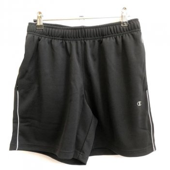 Shorts Uomo CHAMPION 214173