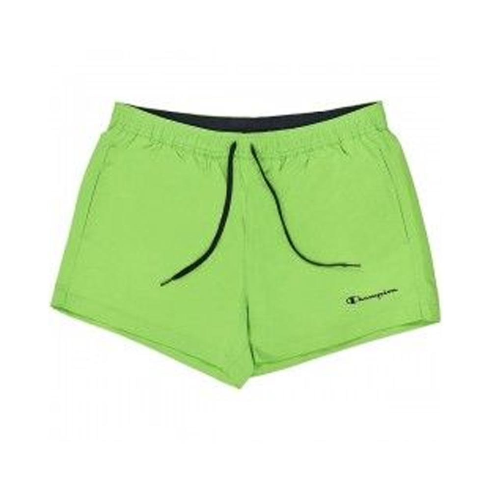 Costume Uomo Short CHAMPION 214442