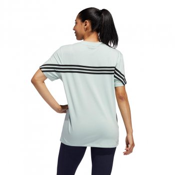 T-shirt Must Haves 3-Stripes ADIDAS GH3801