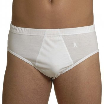 Slip Uomo AXIOM SN 0110 Filo Di Scozia