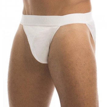 Tanga Uomo GARDA 0950