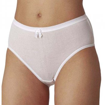 Slip Donna VAJOLET SN 1033 Filo Di Scozia