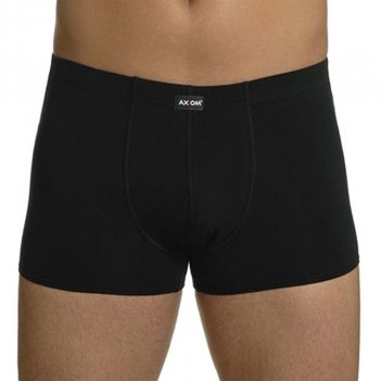 Boxer Uomo AXIOM BX 2577