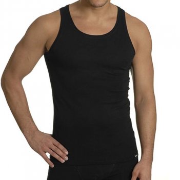 Canotta Uomo AXIOM CT 7315 Active Wear