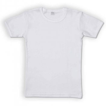 Maglia Intima Bambino Mezza Manica ELLEPI BA645