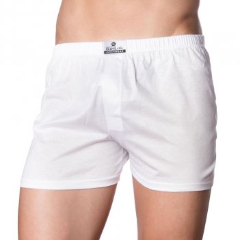 Boxer Uomo MARCLUIS 301