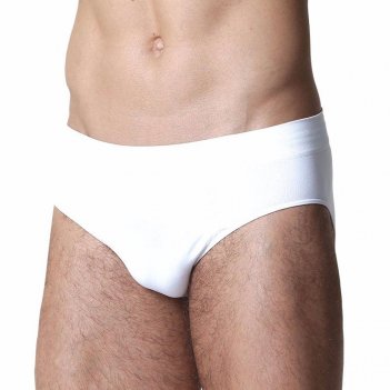 Slip Uomo Vita Bassa ILARY SL220