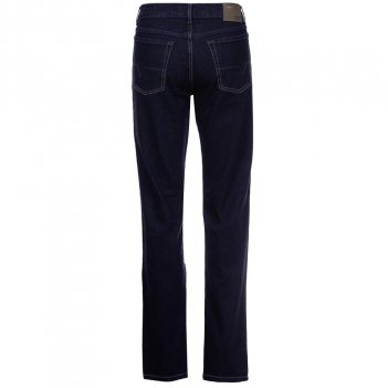 Jeans Uomo VITAMINA Olliver PU27 4040 1A