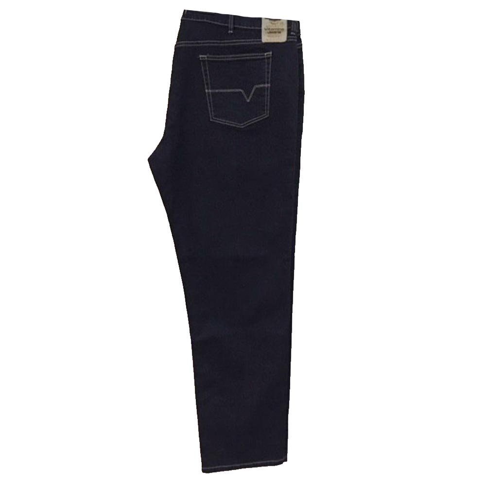 Jeans Uomo Calibrato VITAMINA Oliver PX01 4040 1A