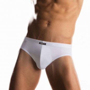 2 Slip Uomo COTONELLA 2396