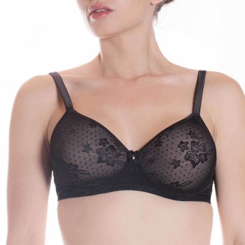 Reggiseno Imbottito LEPEL 380 Spacer