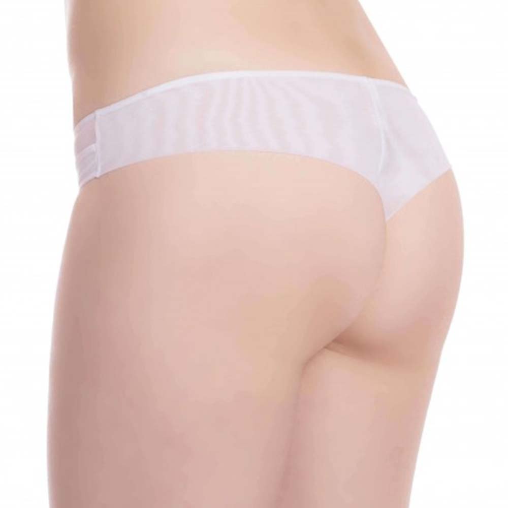 Coulotte Brasiliana Donna LEPEL 398 VOILE