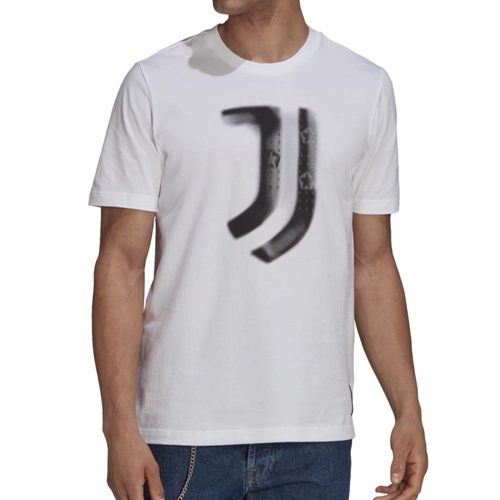T-shirt Juventus Uomo ADIDAS GR2907