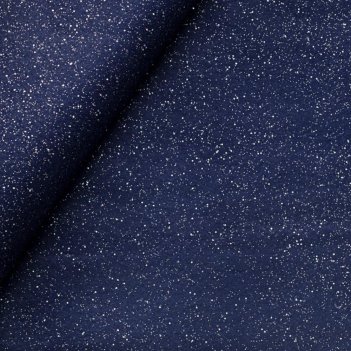 Tessuto Panno Make Glitter Altezza 145cm 206,9gr/mq