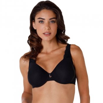 Reggiseno Donna LOVABLE Celebrity Minimizer L0AMV