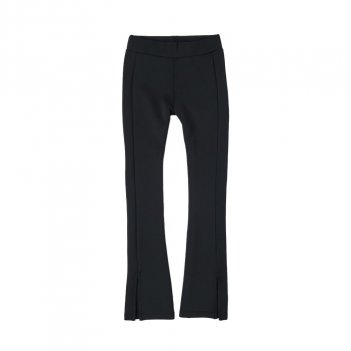 Pantaloni Bambina iDo 4787200