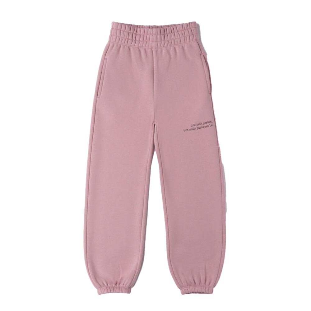 Pantalone Bambina Tuta iDo 4787800