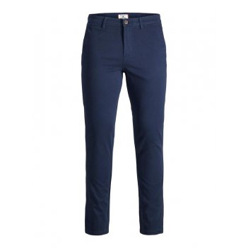 Pantaloni Bambino Marco Bowie JACK&JONES 12160028