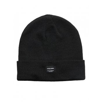 Berretto Bambini Beanie JACK&JONES 12160311