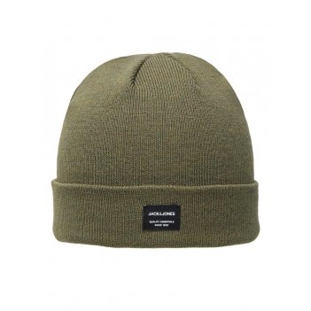 Berretto Bambini Beanie JACK&JONES 12160311