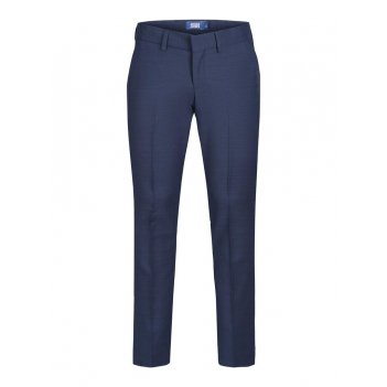 Pantaloni Bambino Solaris JACK&JONES 12182246