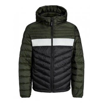 Giaccone Uomo Hero Puffer JACK&JONES 12211785