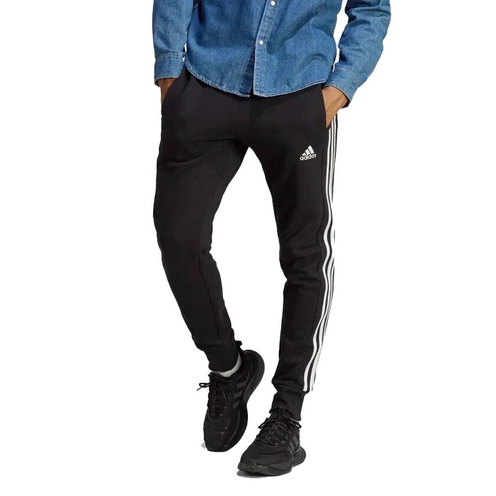 Pantaloni Uomo Tuta ADIDAS HA4337