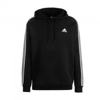 Felpa Uomo Chiusa Con Cappuccio ADIDAS IB4028