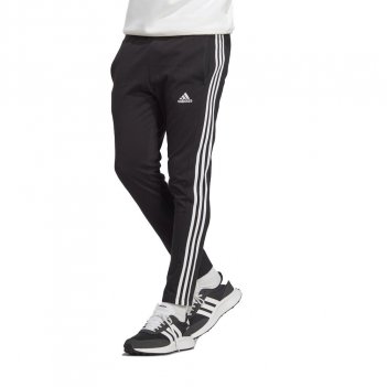 Pantaloni Uomo Tuta ADIDAS IC0044