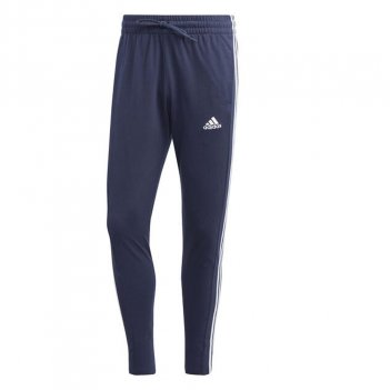 Pantaloni Uomo Tuta ADIDAS IC0045