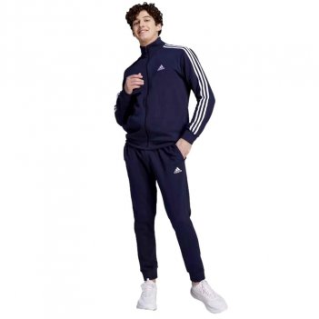 Tuta Uomo Manica Lunga ADIDAS IJ6064