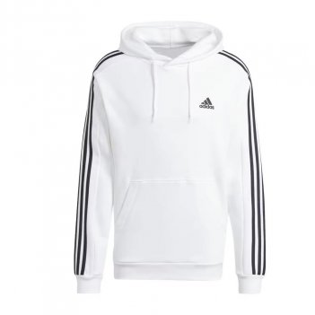 Felpa Uomo Con Cappuccio ADIDAS IJ6476