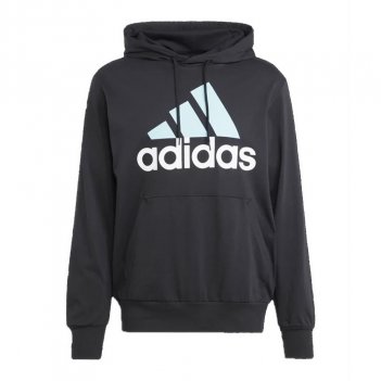 Felpa Uomo Con Cappuccio ADIDAS IJ8574