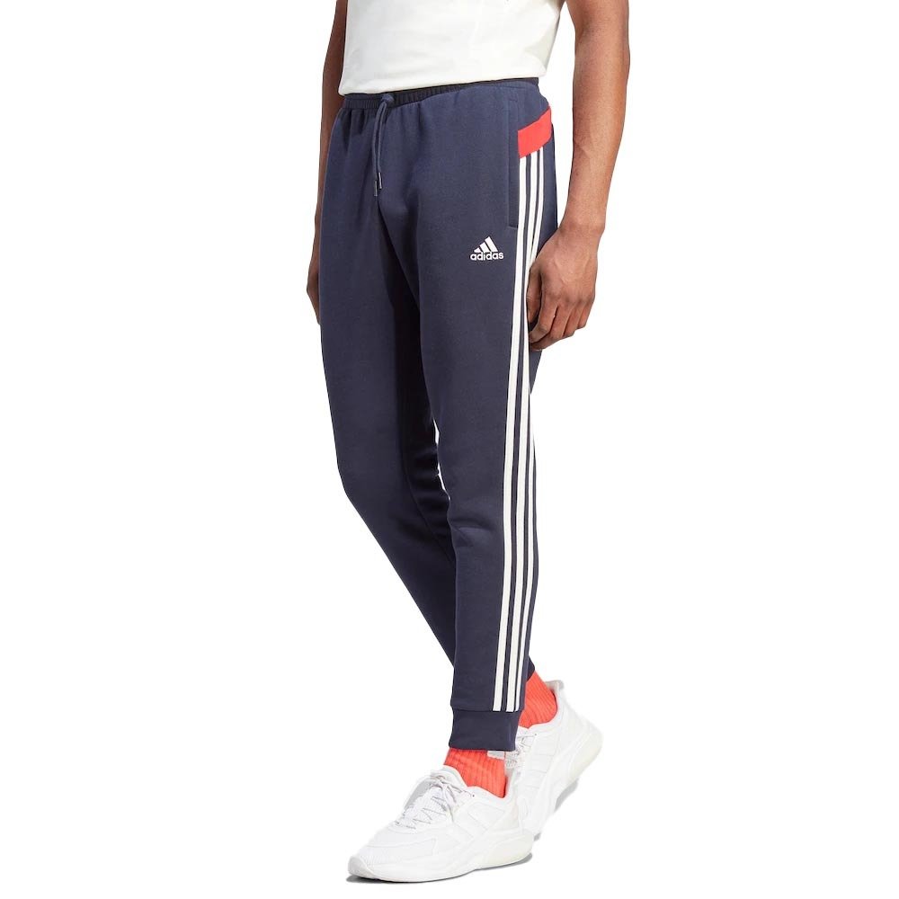 Pantalone Uomo Tuta ADIDAS IP2244