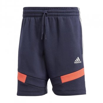 Shorts Uomo ADIDAS IP2247