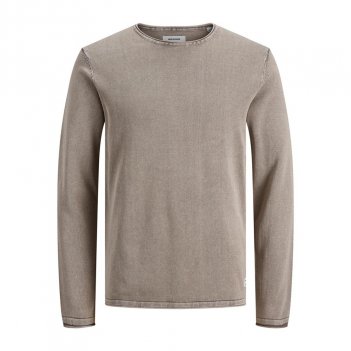 Maglia Uomo Eleo Knit Crew JACK&JONES 12174001